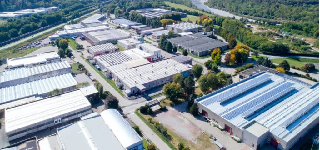 company_11