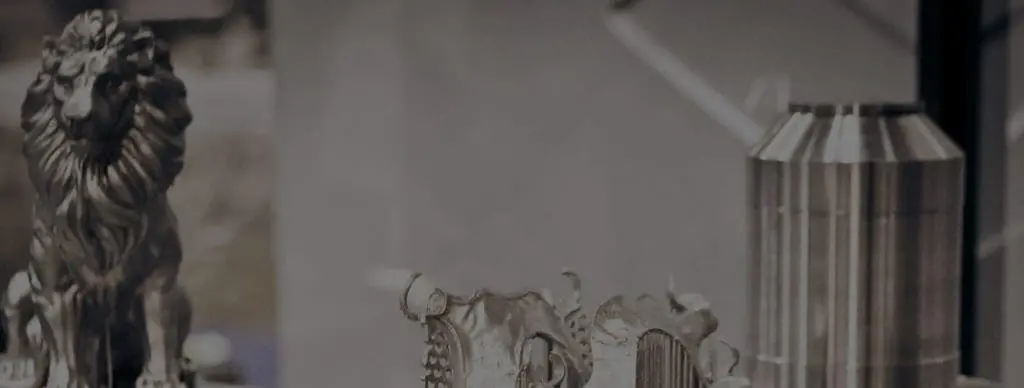 ADDITIVE MANUFACTURING 1 ok ADDITIVE MANUFACTURING