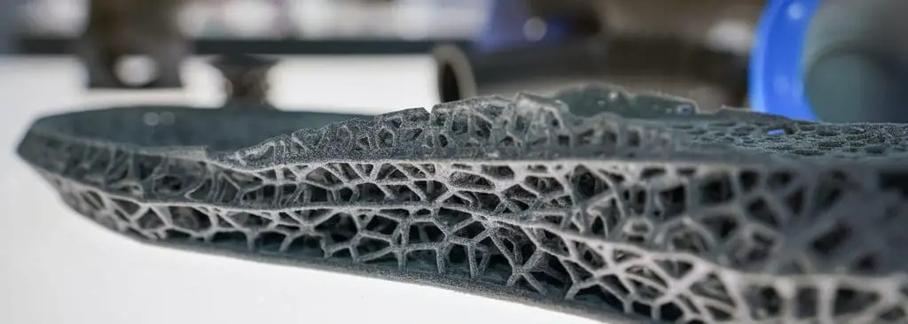 ADDITIVE MANUFACTURING 5 ok
