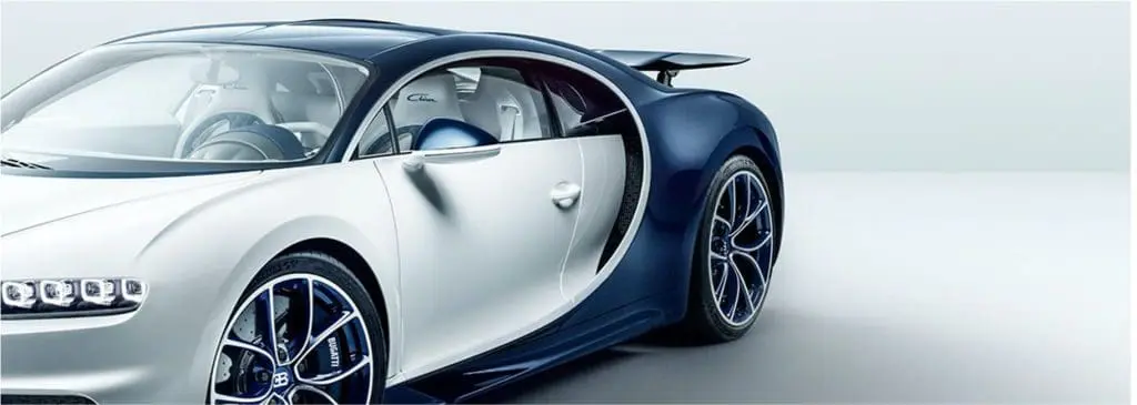 AUTOMOTIVE 5 OK