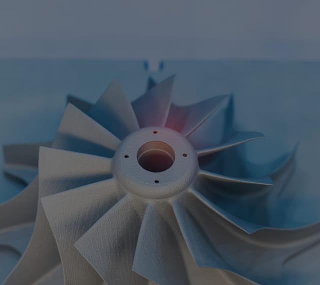 rapid prototyping
