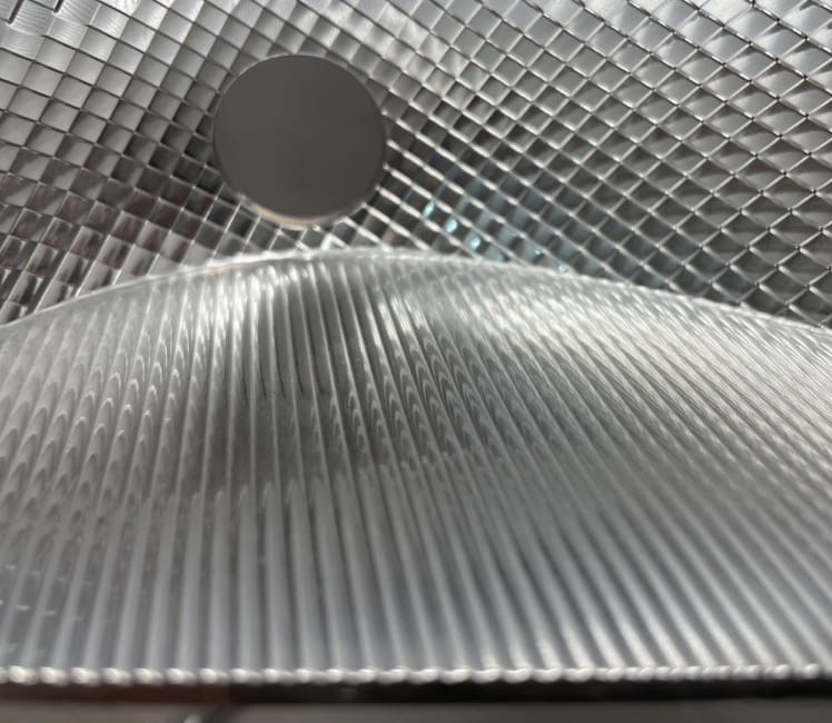 vacuum_3