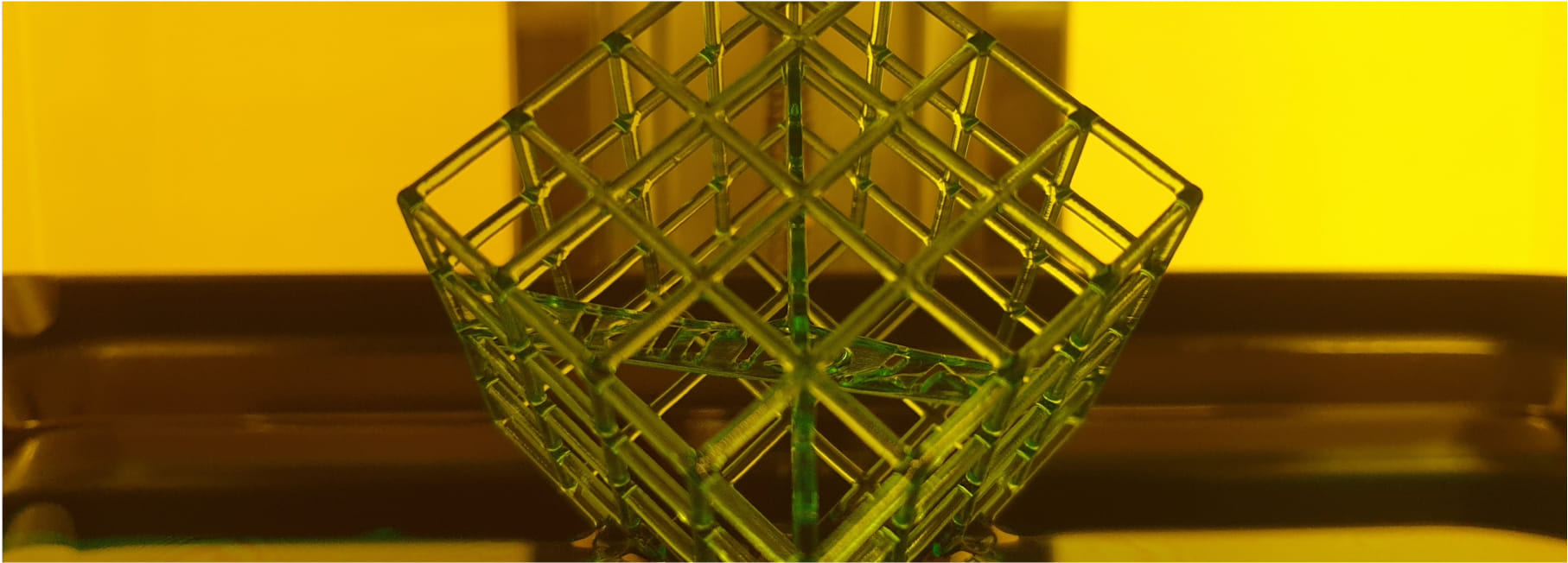 ADDITIVE MANUFACTURING 4 ok