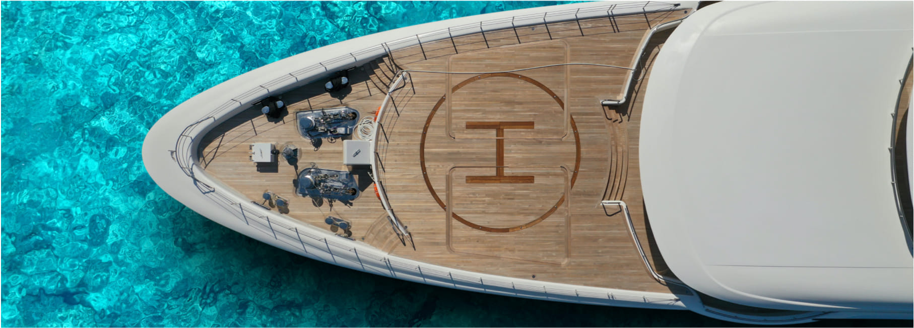 NAUTICAL 4