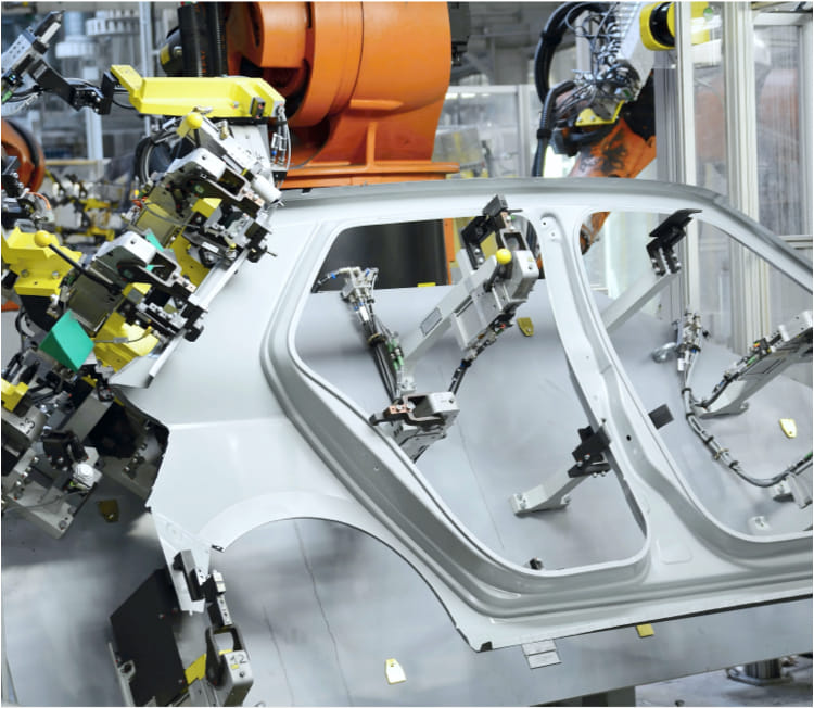 OTHER INDUSTRIES 4