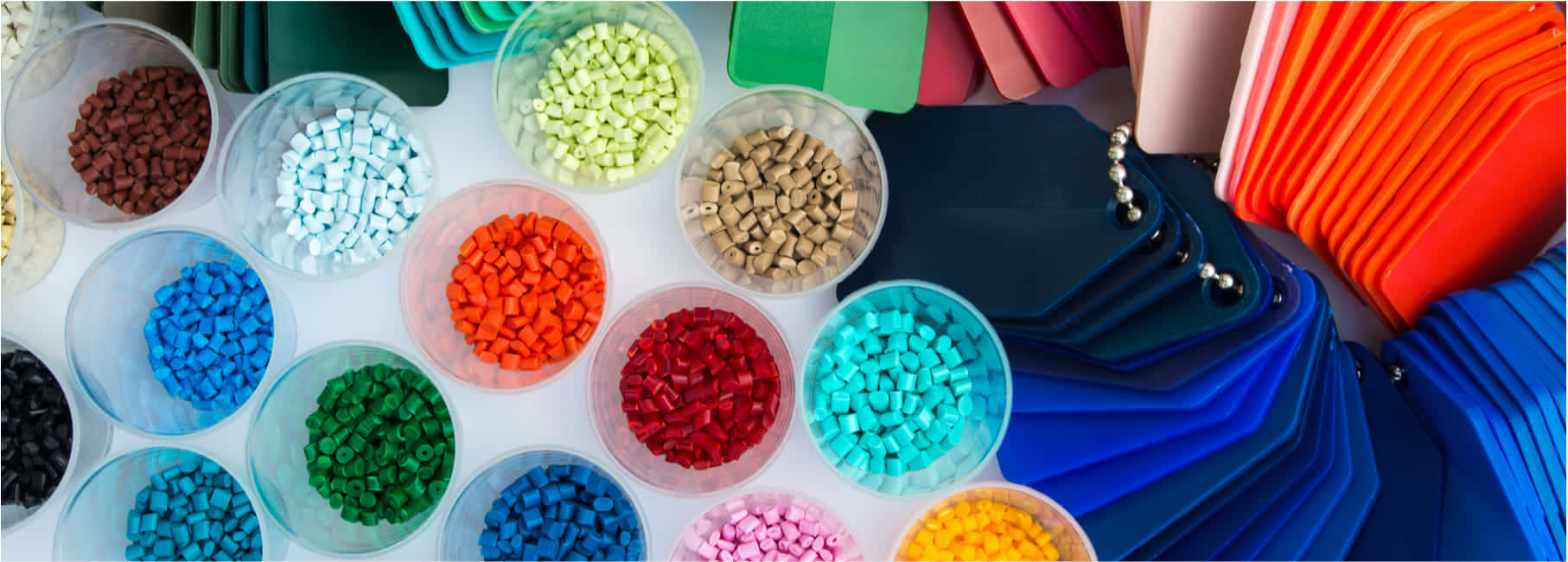 PRESERIES AND SMALL BATCH SERIES PRODUCTION 7 ok PRESERIES AND SMALL BATCH SERIES PRODUCTION