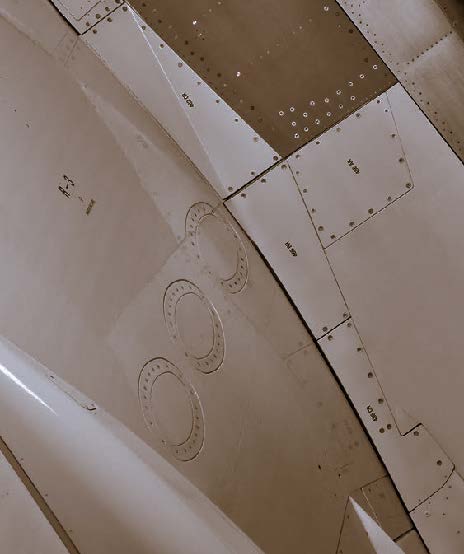 aeronautics