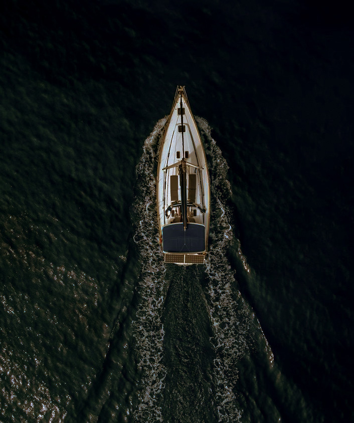 naval